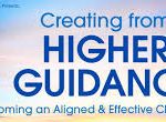 Tim Kelley - Creating from Higher Guidance