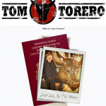 Tom Torero - COMPLETE Videos - New and Deleted Daygame.com