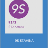 Z-Health – 9S STAMINA