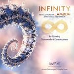 iAwake Technologies – Douglas Prater – Infinity – Lambda Brainwave