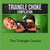 Brandon Mccaghren - The Triangle Course