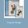 Paul Chek – Program Design