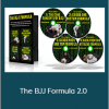 Rob Biernacki and Stephan Kesting - The BJJ Formula 2.0