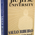 Saulo Ribeiro - Jiu-Jitsu University