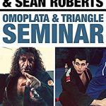 Sean Roberts and Kurt Osiander - Triangle Seminar