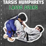 Tarsis Humphreys - Lasso Complete Game Plan