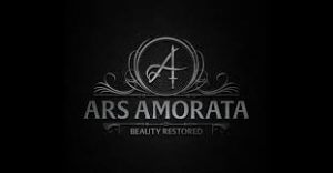 Ars Amorata - Fundamentals