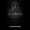 Ars Amorata - Fundamentals