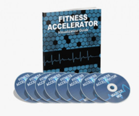 George Hutton - Fitness Accelerator