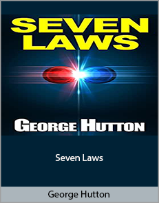 George Hutton - Seven Laws