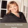 Gina Mollicone - Long - The Journey To Ultimate Success