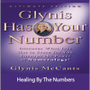 Glynis McCants - Healing By The Numbers