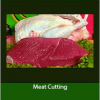 Guidance Associates - Meat Cutting