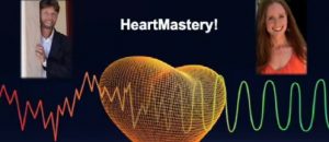 HeartMastery - Shift to the Heart Intermediate Course