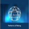 Helen Palmer - Patterns of Being