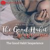 Hypnofantasy – Nika Rennault - The Good Habit Sexperience