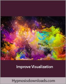 Hypnosisdownloads.com - Improve Visualization