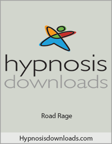 Hypnosisdownloads.com - Road Rage