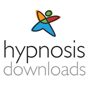 Hypnosisdownloads.com - Road Rage