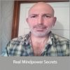 Ian Clegg - Real Mindpower Secrets