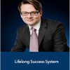 Igor Ledochowski - Lifelong Success System