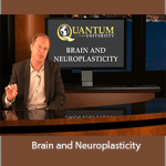 Iquim - Dr. Joe Dispenza - Brain and Neuroplasticity