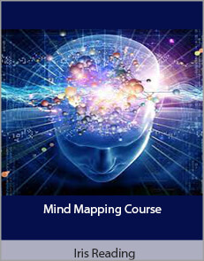 Iris Reading - Mind Mapping Course