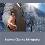 Jenny Ngo - Business Clearing & Prosperity