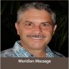 Michael Reed Gach - Meridian Massage