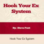 Steve Pratt - Hook Your Ex System