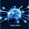 hypnosisdownloads.com - Trader's Mind