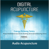 iAwake Technologies - Audio Acupuncture