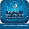 iAwake Technologies - Digital Euphoria ~ Special Edition