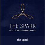 iAwake Technologies - The Spark