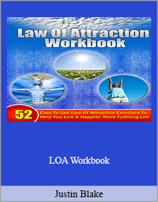 Justin-Blake-LOA-Workbook