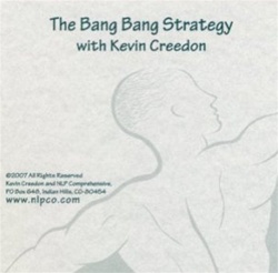 Kevin Creedon - The Bang Bang Strategy