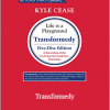 Kyle Cease - Transformedy