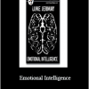 Luke Jermay - Emotional Intelligence