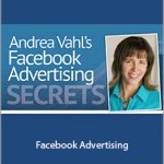 Andra Vahl - Facebook Advertising