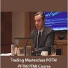 Anton Kreil - Trading Masterclass POTM PFTM PTMI Course