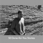 Bill Mueller - 50 Done-for-You Stories