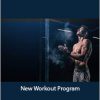 Caliathletics - New Workout Program