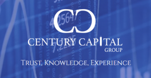 Century Capital Group Personalised Course