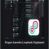 Doug Zangar - Rogue Amoeba Loopback Explained