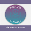 Elma Mayer - The Intention Activator