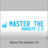 French Trader - Master The Markets 2.0