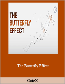 GateX - The Butterfly Effect