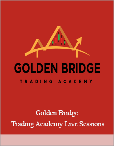 Golden Bridge Trading Academy Live Sessions