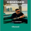 Joe Lampton - Obsessed