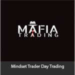 Mafia Trading - Mindset Trader Day Trading